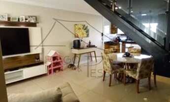 Imagem 3: Venda de Casas / Padrão na cidade de São Paulo