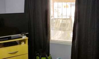 Imagem 5: Térrea para venda com 250 metros em Jardim Olympia - São Paulo - SP