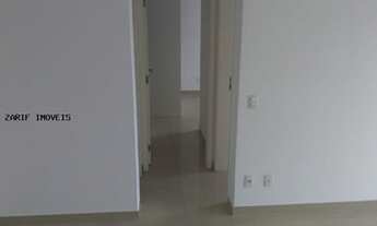 Imagem 5: Apartamento para Locação em São Paulo, VILA ANDRADE, 2 dormitórios, 1 suíte, 2 banheiros