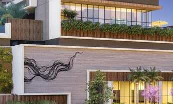 Imagem 7: ** OPORTUNIDADE - PORTEIRA FECHADA **