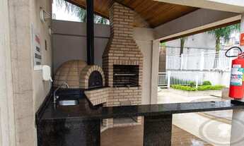 Imagem 5: Excelente apto no Ipiranga