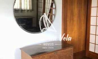 Imagem 7: Ilhabela - Casa de Condomínio - Itaguaçu