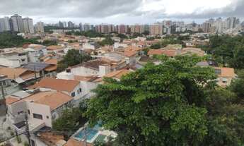 Imagem 2: Apartamento para aluguel tem 55 metros quadrados com 1 quarto em Stiep - Salvador - Bahia