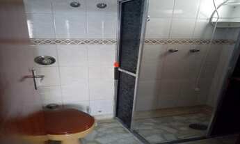 Imagem 5: APARTAMENTO VILA PRUDENTE 3 Domitório(s