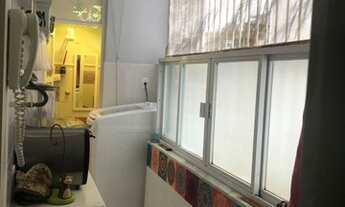 Imagem 4: APARTAMENTO RESIDENCIAL em RIO DE JANEIRO - RJ, LEBLON