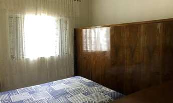 Imagem 4: Casa Sobrado em Balneário Mar Paulista - São Paulo