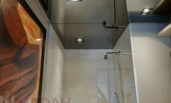 Imagem 5: SÃO PAULO - Residencial - VILA MADALENA