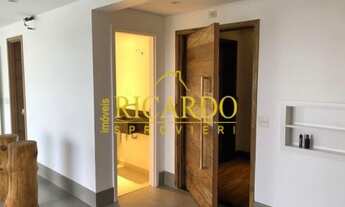 Imagem 4: Apartamento | 3 suítes