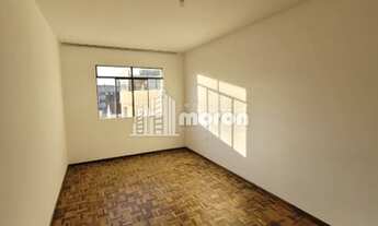 Imagem 7: APARTAMENTO PARA ALUGAR NO CENTRO - EDÍFICIO AMALIA