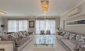 Imagem 4: SÃO PAULO - Apartamento Padrão - PARAÍSO