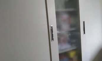 Imagem 7: APARTAMENTO RESIDENCIAL em SÃO PAULO - SP, VILA MEDEIROS