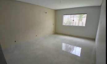 Imagem 3: Casa para venda tem 104 metros quadrados com 3 quartos em Antônio Cassimiro - Petrolina