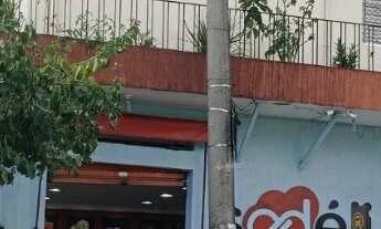 Imagem: Vendo Franquia Sodéli Sorvetes