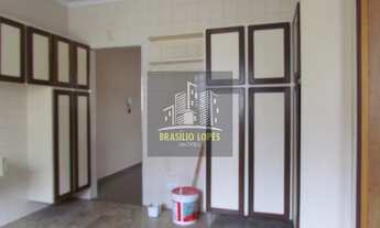 Imagem 7: Sobrado no Klabin com 03 quartos e 5 vagas