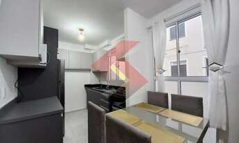 Imagem 5: CANOAS - Apartamento Padrão - VILA IGARA