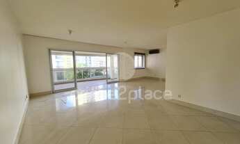 Imagem 6: SãO PAULO - Padrão - Vila Nova Conceição