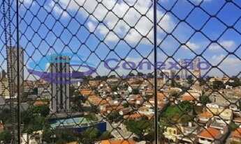 Imagem 3: São Paulo - Apartamento Padrão - Casa Verde