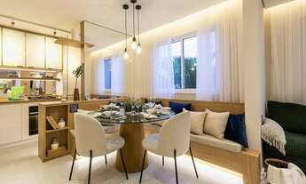 Imagem 6: Apartamento para venda 2 quartos em Vila Ré - Entrada parcelada - apartir 170 mil