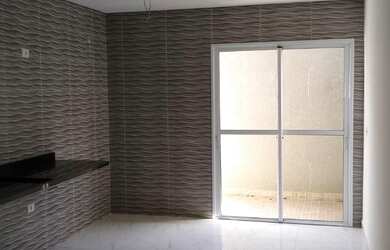 Imagem 7: LIndos sobrados novos no Jd Bonfiglioli