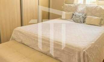 Imagem 7: Casa de Alto Padrão no Jardim Europa