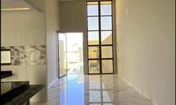 Imagem 4: Casa a venda Casa com 4 dormitórios