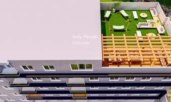 Imagem 5: APARTAMENTO RESIDENCIAL em SÃO PAULO - SP, PENHA