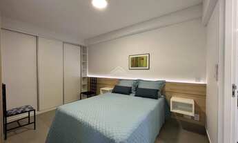 Imagem 7: Apartamento - Bosque - Campinas