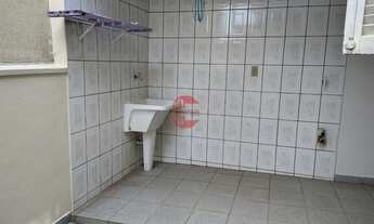 Imagem 3: Casa 2 quartos para Venda Jardim Esplanada, Jundiaí