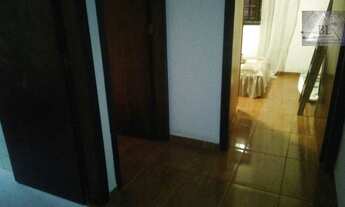 Imagem 6: SãO PAULO - Casa Padrão - Campininha