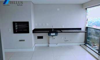 Imagem 3: Apartamento 4 dormitórios, Campo Belo, São Paulo