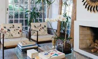 Imagem 7: Sobrado - 150 de Terreno - 184 m2 de Construção - ÓTIMO LOCAL