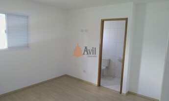 Imagem 4: Sobrado com 2 dormitórios à venda, 73 m² por R$ 415.000,00 - Vila Esperança - São Paulo/SP