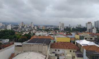 Imagem 4: APARTAMENTO 2 dormitórios, sacada, 1 vaga