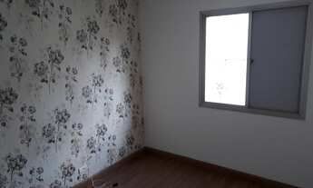 Imagem 5: Apartamento para venda possui 73 metros quadrados com 2 quartos em Aclimação - São Paulo