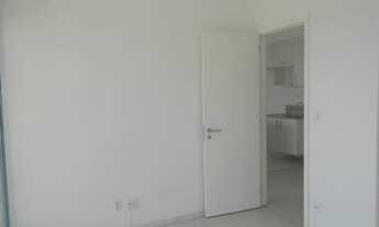 Imagem 3: SAO PAULO - Apartamento Padrão - PARQUE INDUSTRIAL TOMAS EDSON