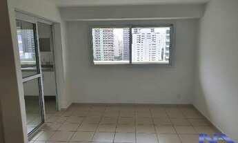 Imagem 4: APTO ALTO PADRÃO