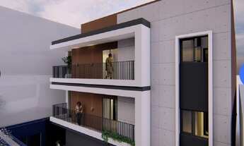 Imagem 4: APARTAMENTO Á VENDA