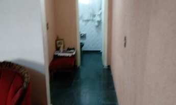 Imagem 5: Lindo sobrado ao lado da USP - Aceito permuta até 50