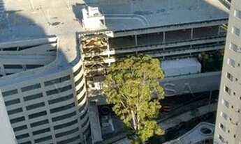 Imagem: Apartamento em Morumbi - São Paulo