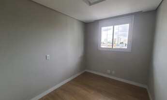 Imagem 7: Apartamento para venda com 55 metros quadrados com 2 quartos em Quinta da Paineira - São P