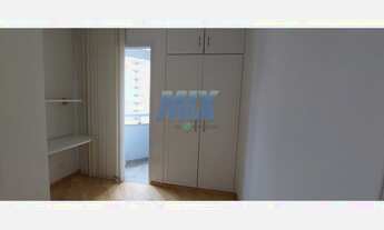 Imagem 3: Apartamento em São Paulo - Moema