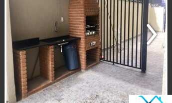 Imagem 5: APARTAMENTO RESIDENCIAL em SÃO PAULO - SP, VILA CARRÃO