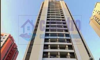 Imagem: Apartamento em São Paulo, 70m2, contendo