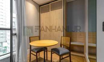 Imagem 6: SÃO PAULO - Apartamento Padrão - JARDIM EUROPA