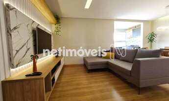 Imagem 4: Venda Apartamento 3 quartos Ouro Preto Belo Horizonte