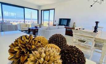 Imagem 7: ALUGUEL DE VERÃO (diária