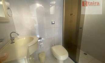 Imagem 6: 2 suítes / Sacada/ Vaga