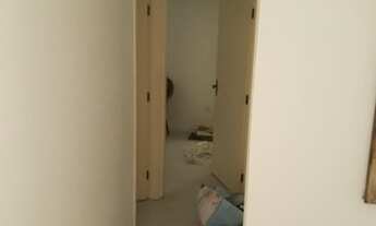 Imagem 4: Apartamento para aluguel e venda possui 65 metros quadrados com 2 quartos