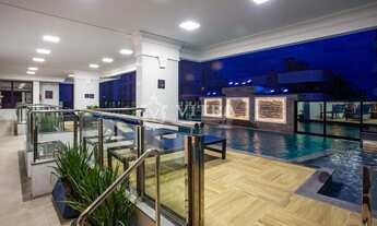 Imagem 5: LINDO APARTAMENTO FRENTE AV. NEREU RAMOS PRONTO