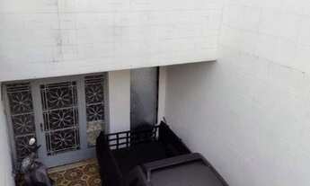 Imagem 7: Sobrado comercial para locação a 150 m do metrô Praça da Árvore